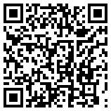 QR Code for Gutter World in Niles, OH 44446