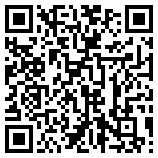 QR Code for H&r Block in Cincinnati, OH 45251