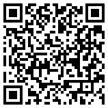QR Code for Hair Art Studio in Cincinnati, OH 45202