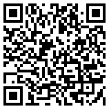 QR Code for Halo Network in Columbus, OH 43207