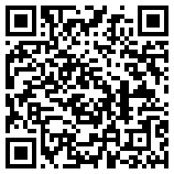 QR Code for Hamilton Caster & Mfg in Hamilton, OH 45011