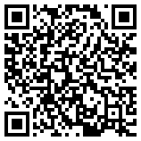 QR Code for Handyman Connection of Westerville in Worthington, OH 43085