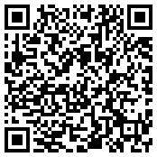 QR Code for Hanoverton Presbyterian Church in Hanoverton, OH 44423