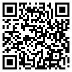 QR Code for Harbor Light in Toledo, OH 43623