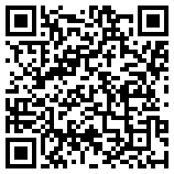 QR Code for Harrington GW in Peninsula, OH 44264
