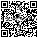 QR Code for Hartville Golf Carts in Hartville, OH 44632