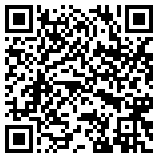 QR Code for Heath City Schools - Garfield Elementary School in Heath, OH 43056