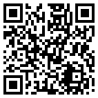 QR Code for Heller WC & in Montpelier, OH 43543