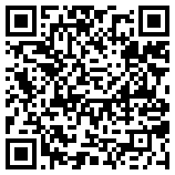 QR Code for Henry's Drive in in Beloit, OH 44609