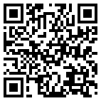 QR Code for Hiltner Law in Akron, OH 44308