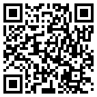 QR Code for Homesmith in Columbus, OH 43214