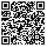 QR Code for Howard & Son General Construction in Zanesville, OH 43701