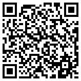 QR Code for Bates Electric in Dayton, OH 45402