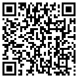 QR Code for Illusions Hair Studio in Zanesville, OH 43701