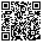 QR Code for Infoaccess.net in Independence, OH 44131