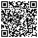 QR Code for Integriserv Cleaning Systems in Akron, OH 44312