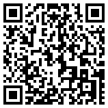 QR Code for Inunison Integrated Systems in Westlake, OH 44145