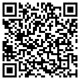 QR Code for One Source Energy in Niles, OH 44446