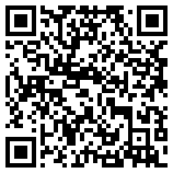 QR Code for Johnny's Resort Incorporated in Port Clinton, OH 43452
