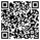 QR Code for Jojo's in Whitehouse, OH 43571