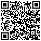 QR Code for Jojos in Cincinnati, OH 45245
