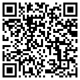 QR Code for Dimarco Mechanical in Bedford, OH 44146