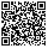 QR Code for Karate America Sylvania in Toledo, OH 43617