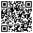 QR Code for Kd Group in Akron, OH 44302