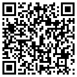 QR Code for Kdl Security and Fire in Morrow, OH 45152