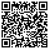 QR Code for DPc Automotive in Steubenville, OH 43953