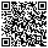 QR Code for Kiddie Launch Learning Center in Enon, OH 45323