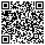 QR Code for Kidron Flower Shops in Kidron, OH 44636