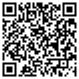 QR Code for Kimmi Kern Leonard in Oregon, OH 43616