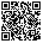 QR Code for Kinsale in Pomeroy, OH 45769
