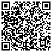 QR Code for Kitchen Collection in Beavercreek, OH 45431