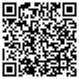 QR Code for Kittle Contracting in Heath, OH 43056