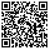 QR Code for Kitzmiller Dermatology in Blue Ash, OH 45242