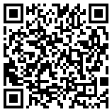 QR Code for Kitzmiller Dermatology in Blue Ash, OH 45242