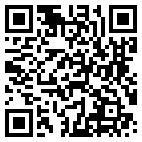 QR Code for Klein Eric in Cleveland, OH 44102