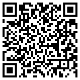 QR Code for Kroger in Fairfield, OH 45014