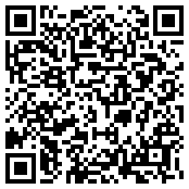 QR Code for Kumon Math & Reading Centers in Cleveland, OH 44124