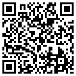 QR Code for Kyles W Bernard in Cincinnati, OH 45202