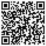 QR Code for Lanning's Restaurant in Akron, OH 44333