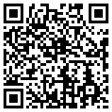 QR Code for Lassus Bros BP Oil Company in Montpelier, OH 43543