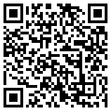 QR Code for Latitude 41 N in Hudson, OH 44236