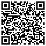 QR Code for LensCrafters in Dayton, OH 45459