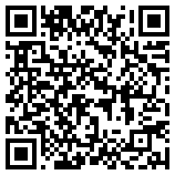 QR Code for Lighthouse Deli & Beverage in Mentor, OH 44060