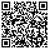 QR Code for Linda Funrl White Dir in Cleveland, OH 44106