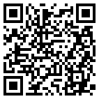 QR Code for Locher Inc in Lancaster, OH 43130