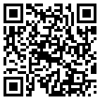 QR Code for Lock & Keys in Addyston, OH 45001